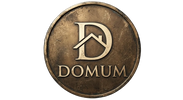 Domum – Inicio